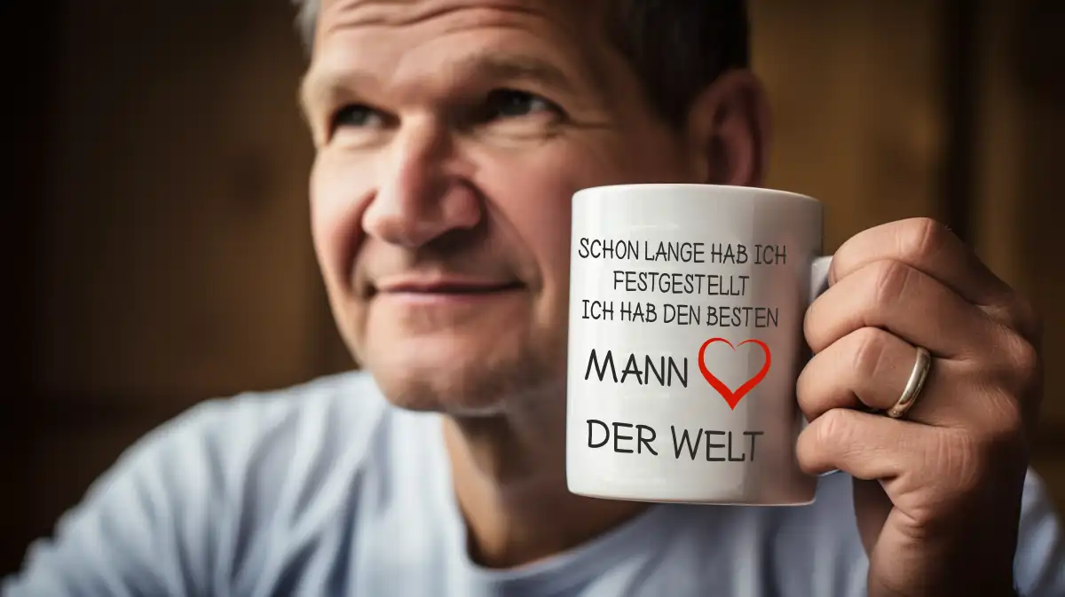 Wer Ist Der Beste Mann Der Welt www.folien-arbeiter.de